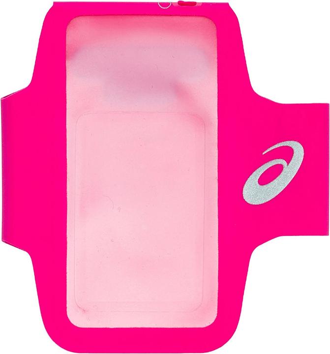 Produktbild ASICS Performance MP3 Arm Tube