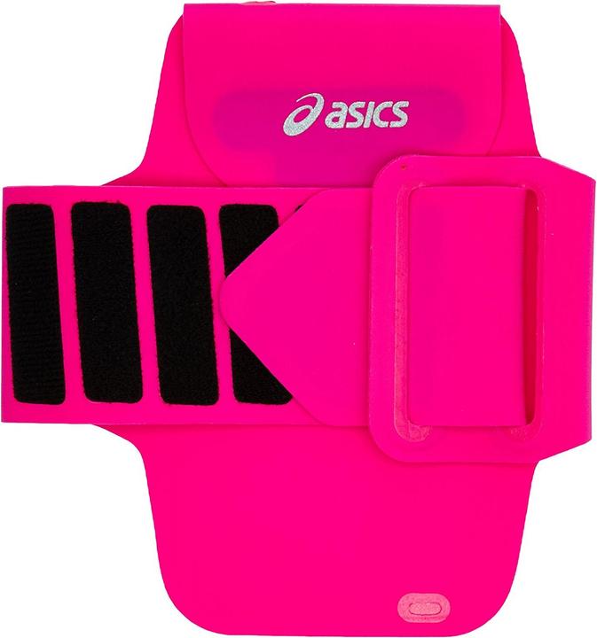 Produktbild ASICS Performance MP3 Arm Tube