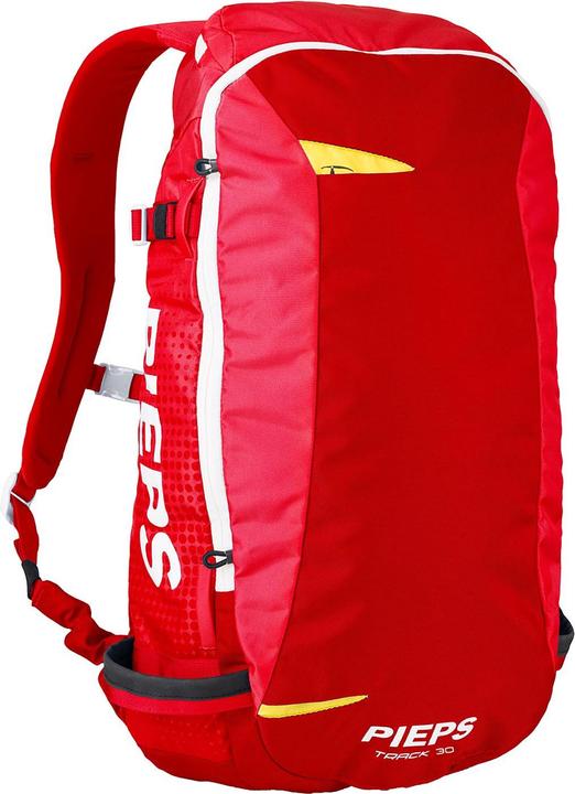 Immagine prodotto Pieps Zaino Track 30l (30 l)