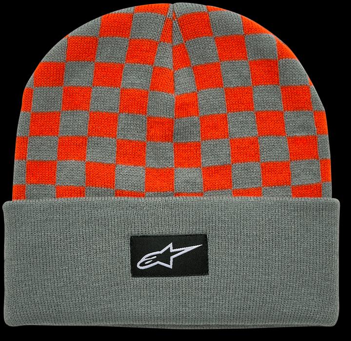 Immagine prodotto Alpinestars Berretto 24 Big Ageless (Taglia unica)