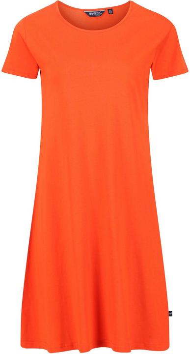 Image du produit Regatta Robe swing Balia (38 D)