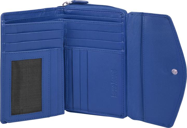 Image du produit Bruno Banani Geldbörse