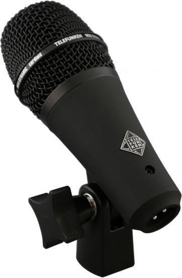 Image du produit Telefunken M80-SH