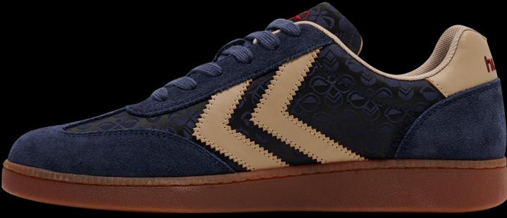 Actual product image hummel VM78 CPH JQ (47)