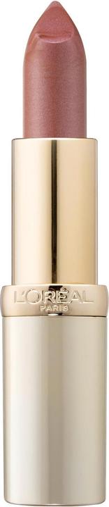 Produktbild L'Oréal Paris Color Riche (236 MFMN Organza)
