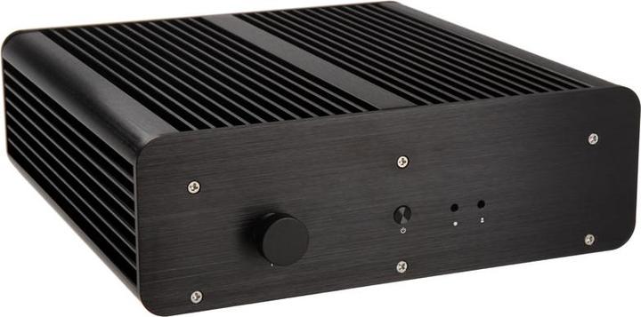 Produktbild Akasa Pascal MD (UCFF)