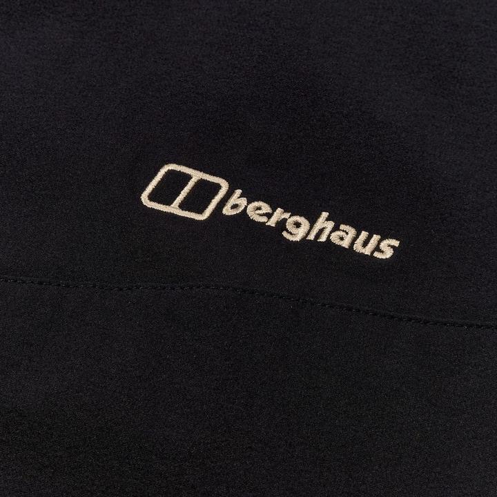 Produktbild Berghaus Skelbo Pant (W38/L32)