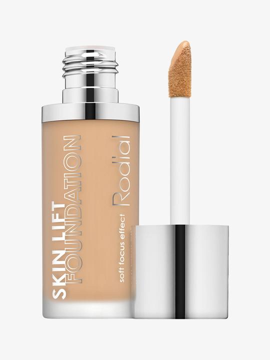 Actual product image Rodial Skin Lift Foundation (Cheesecake)