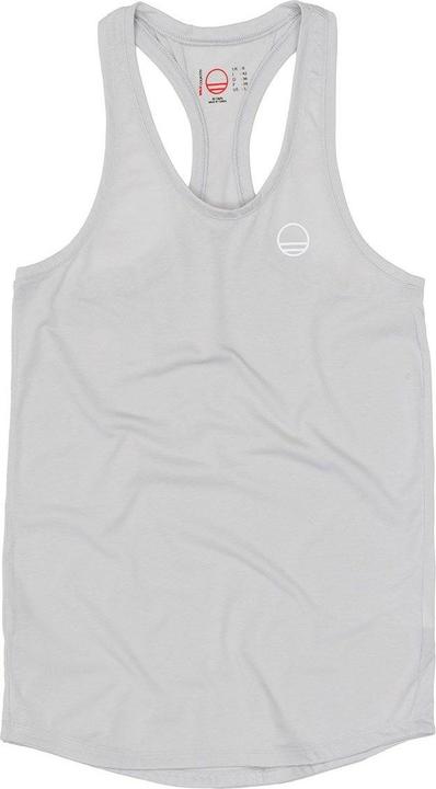 Wild Country Damen Cellar Tanktop (44)