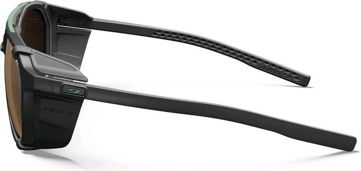 Produktbild Julbo Slack Cover Spectron S4 (VLT 5%)