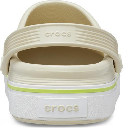 Produktbild Crocs Off Court Clog (41, 41.5, 42, 41 1/3)