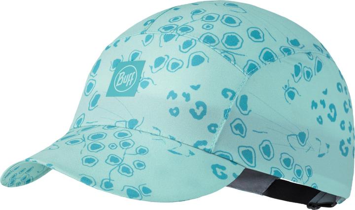 Roam Turquoise