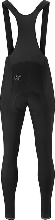 Actual product image Gonso Sitivo (S)