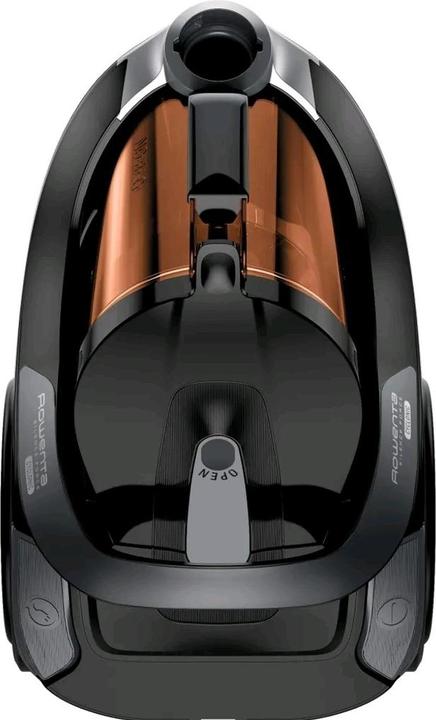 Image du produit Rowenta RO7230 Silence Force Cyclonic