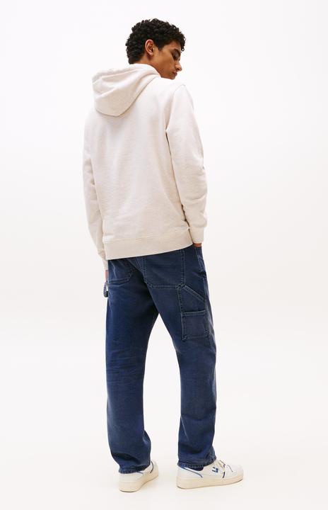 Immagine prodotto Tommy Jeans 10022421 (L)