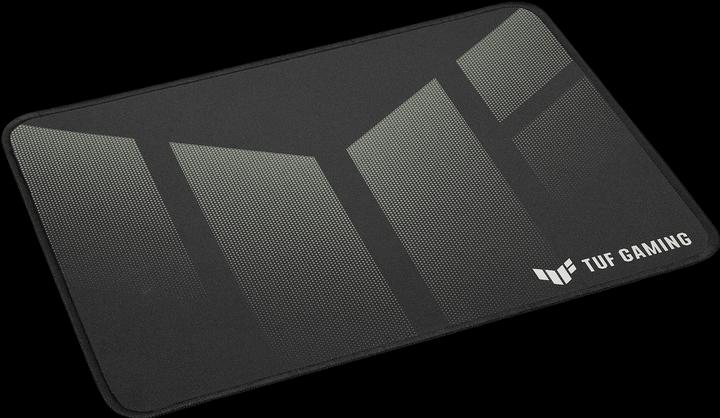 Actual product image ASUS TUF Gaming P1 (M)