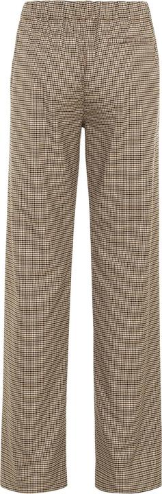 Immagine prodotto Camel Active Pantaloni dalla vestibilità dritta con elastico in vita (27)