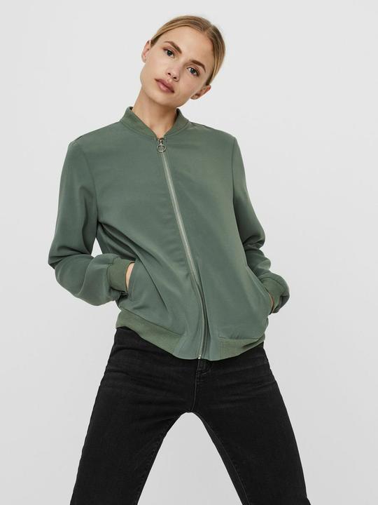 Immagine prodotto Vero Moda Giacca bomber (L)