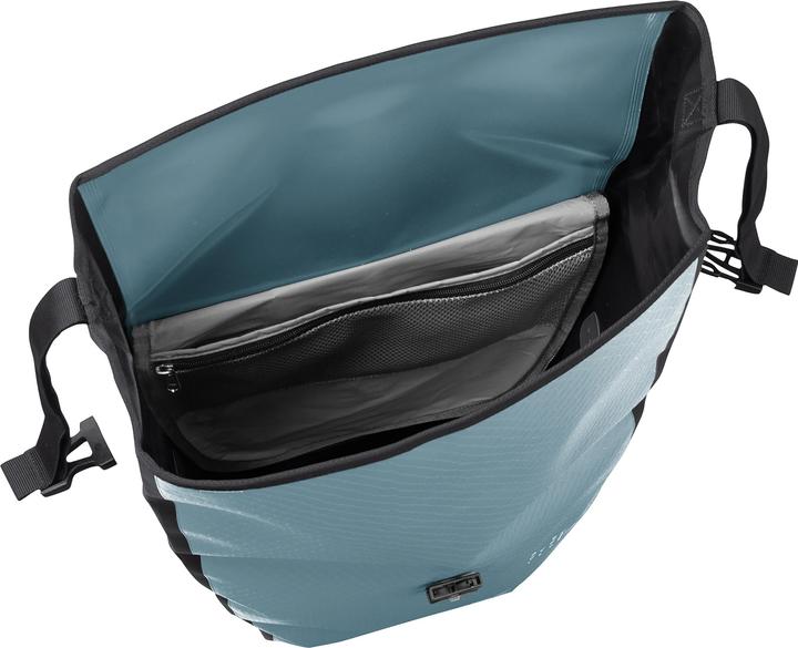Immagine prodotto Vaude Aqua Back (48 l, Borsa portapacchi)