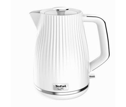 Produktbild Tefal KO250130 (1.70 l)