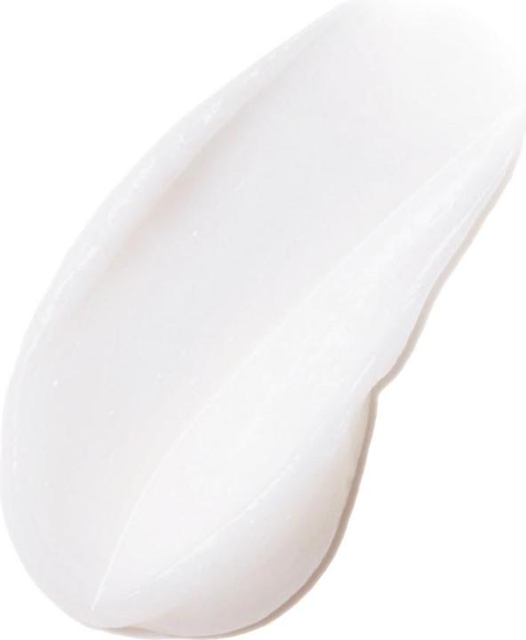 Actual product image Wella Professionals Fusion Intense Repair Mask (75 ml)