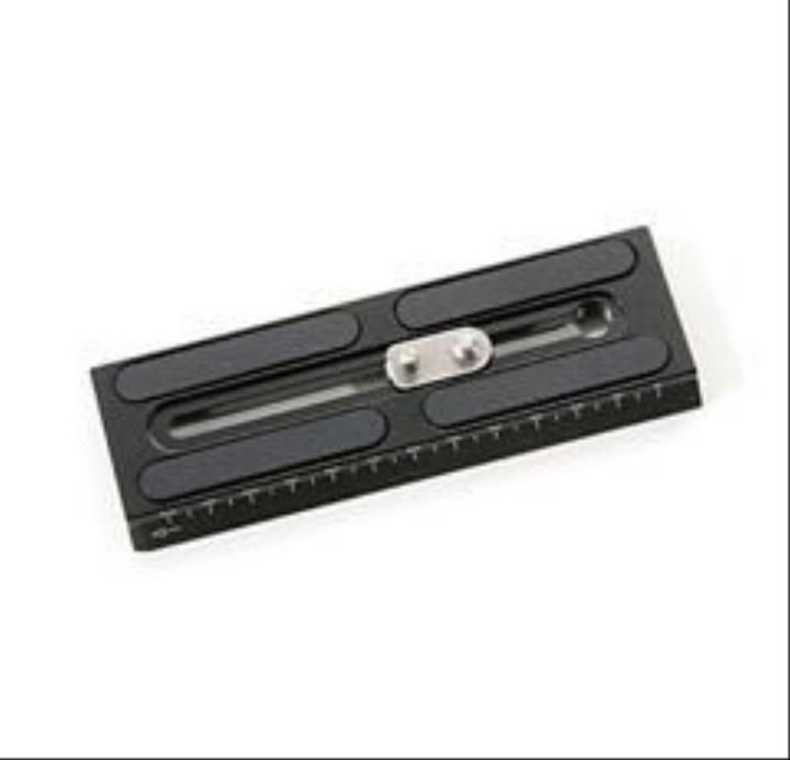 Produktbild Sachtler Sideload plate S / Ace plate - (Stativ Schnellwechselplatte)