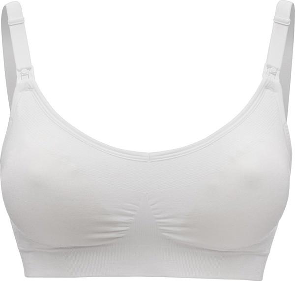 Medela Keep Cool Ultra Schwangerschafts- und Still- Komfort BH