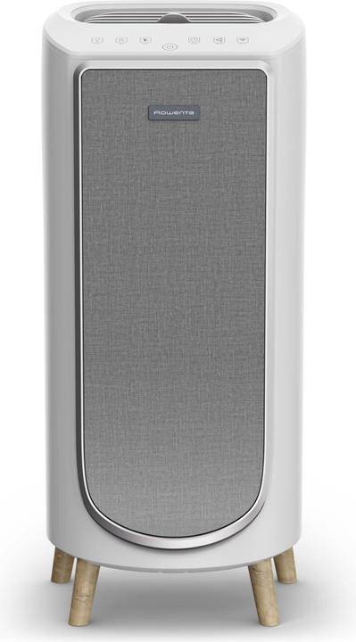 Actual product image Rowenta Intense Pure Air (36 m²)