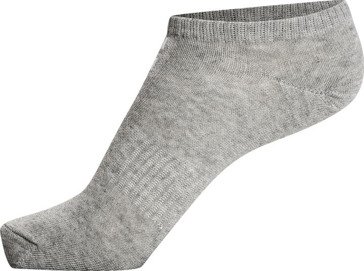 Immagine prodotto hummel Calzini Chevron 6-Pack (41 - 45)