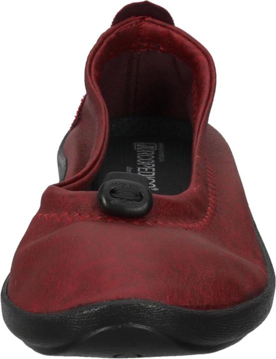 Image du produit Arcopedico Ballerines (38)