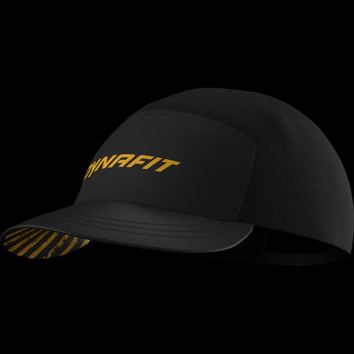 0911-black out TOBACCO, 7400