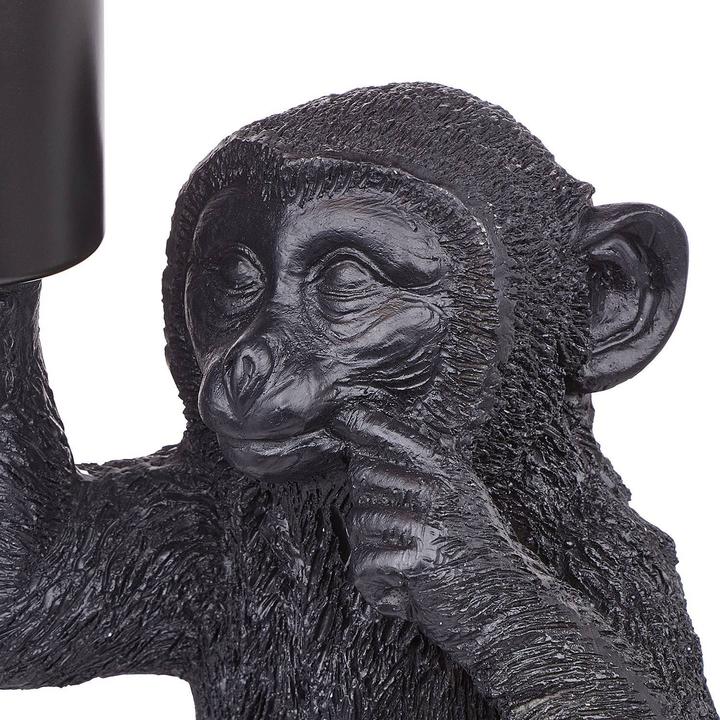 Produktbild home24 Monkey Town (E27)