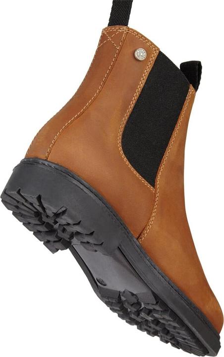 Immagine prodotto Suedwind Footwear New Work Winter (43)