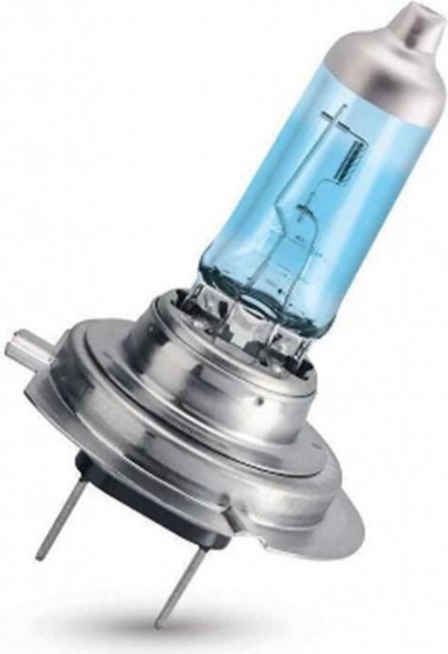 Image du produit Philips H7 WhiteVision ultra (H7)