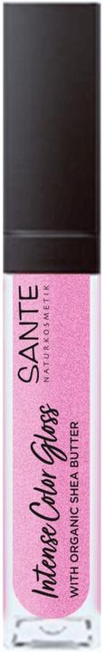 Immagine prodotto Sante Crema BB Hydro Glow (05 Rosa abbagliante, Rosso, Rosa)
