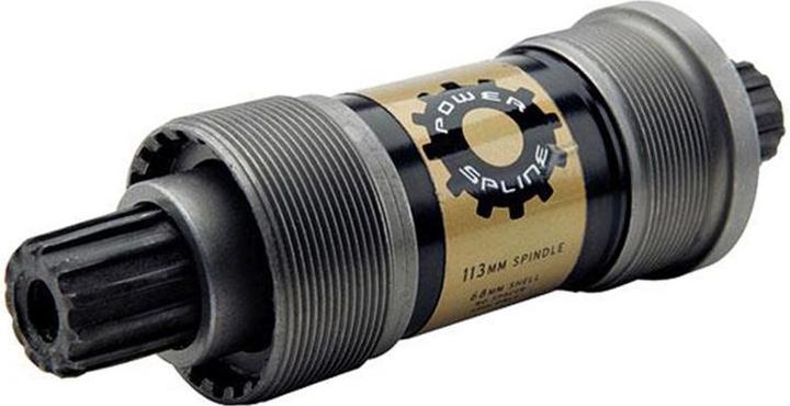 Produktbild Truvativ Innenlager Power Spline 118 x 73