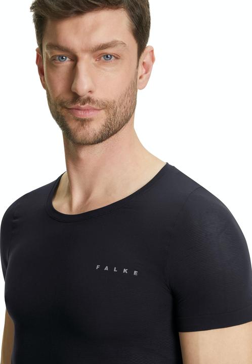 Produktbild Falke C Shortsleeved Shirt Regular (XL)