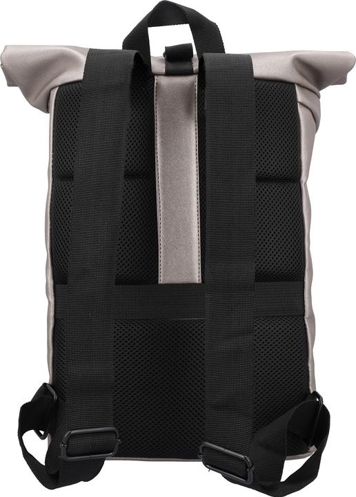 Produktbild CMP Campagnolo Yures 10l (10 l)