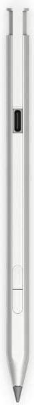 Actual product image HP Tilt Pen MPP 2.0