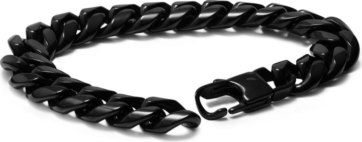 Image du produit Lucleon Torvex (1.20 cm, Acier inoxydable)