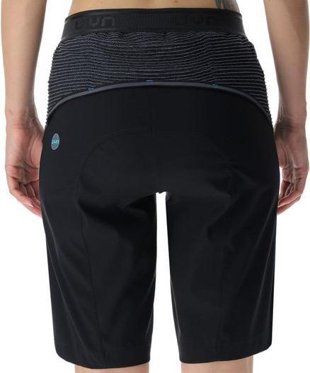 Immagine prodotto UYN Pantaloncini da ciclismo Trailblazer (XS)