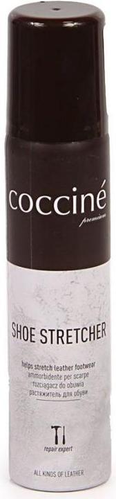 Actual product image Cocciné Schuhspanner