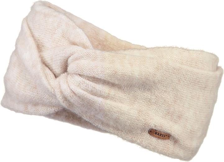 Immagine prodotto Barts Fascia Witzia crema taglia unica