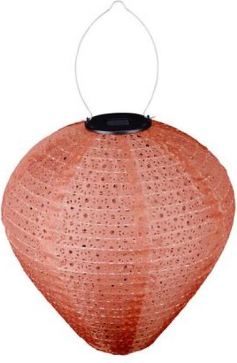 Immagine prodotto Grundig Lampione solare (IP44)