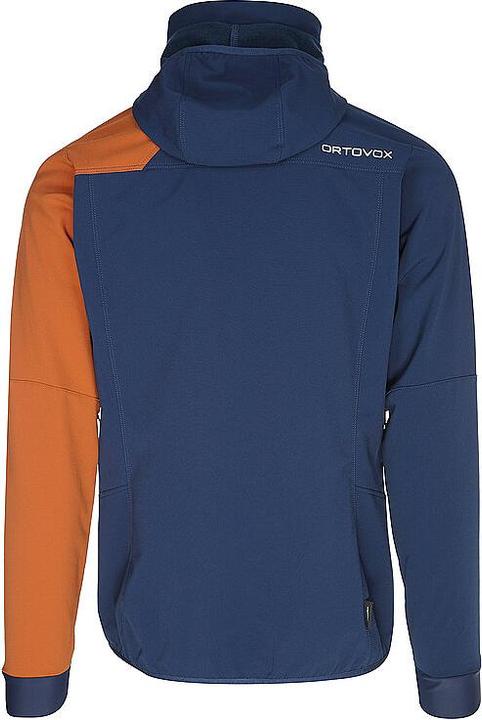 Produktbild Ortovox Col Becchei Jacket (M)