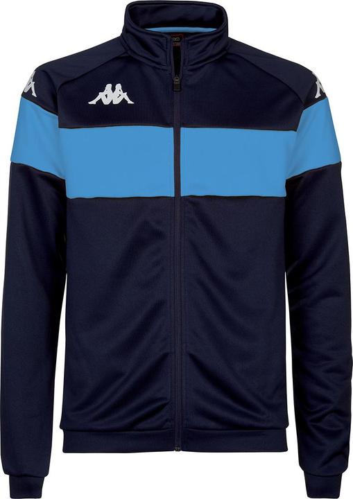Produktbild Kappa Dacone (XL)