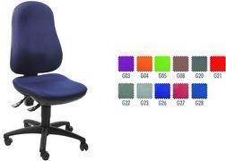 Immagine prodotto Topstar Punto 70