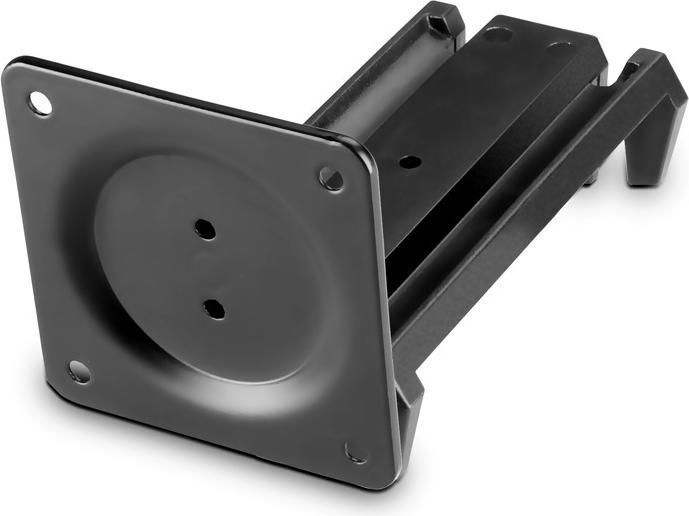 Actual product image Gravity HPHWMB 01 Headphone holder for wall mounting
