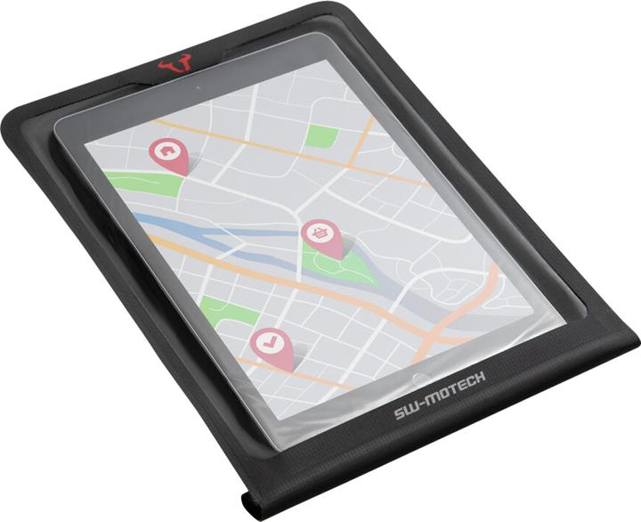 Image du produit Sw Motech Étuis pour smartphones