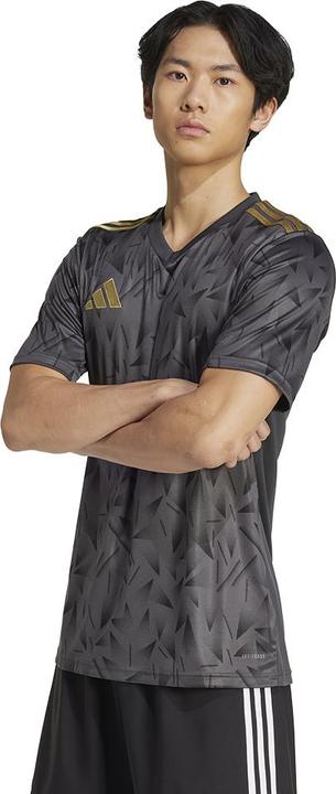 Actual product image adidas Team Icon 25 Jersey (M)
